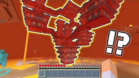 mkマイクラエンドネザーゲート Mp3 mkマイクラエンドネザーゲート Mp3