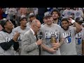 Luka Doncic wins the 2024 Magic Johnson Western Conference Finals MVP award 🏆 | NBA on ESPN