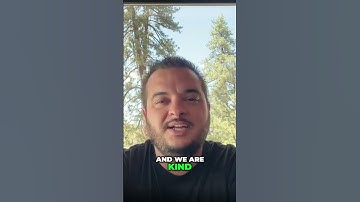 Cleaning Business: Kevin