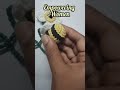 Women freedom empowering #diy #craft #womensday #corchet #honeybee #paankidukaan #sukhwindersingh
