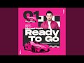 Ready To Go Extended Mix mp3