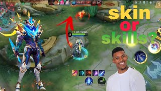 #10 BEST OF MOBILE LEGEND WTF FUNNY MOMENTS 2024 C0MPILATION |MOBILE LEGEND BANG BANG