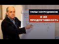 Фрагмент практикума Андрея Сизова