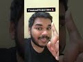 Projects for Senior Frontend Engineer