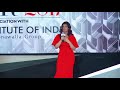 Watch Twinkle Khanna’s hilarious speech at the Vogue Women Of The Year Awards