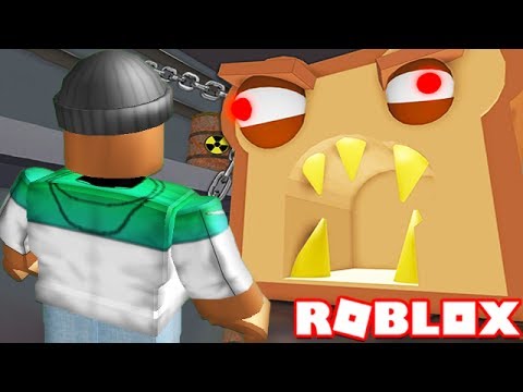 Escape The Evil Bakery In Roblox Youtube - escape the evil pastry shop obby in roblox youtube