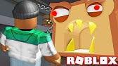 Escape The Supermarket Roblox Youtube - cilgin mudurun marketinden kacis roblox escape supermarket youtube