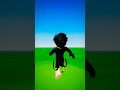 #roblox #humor #robloxedit