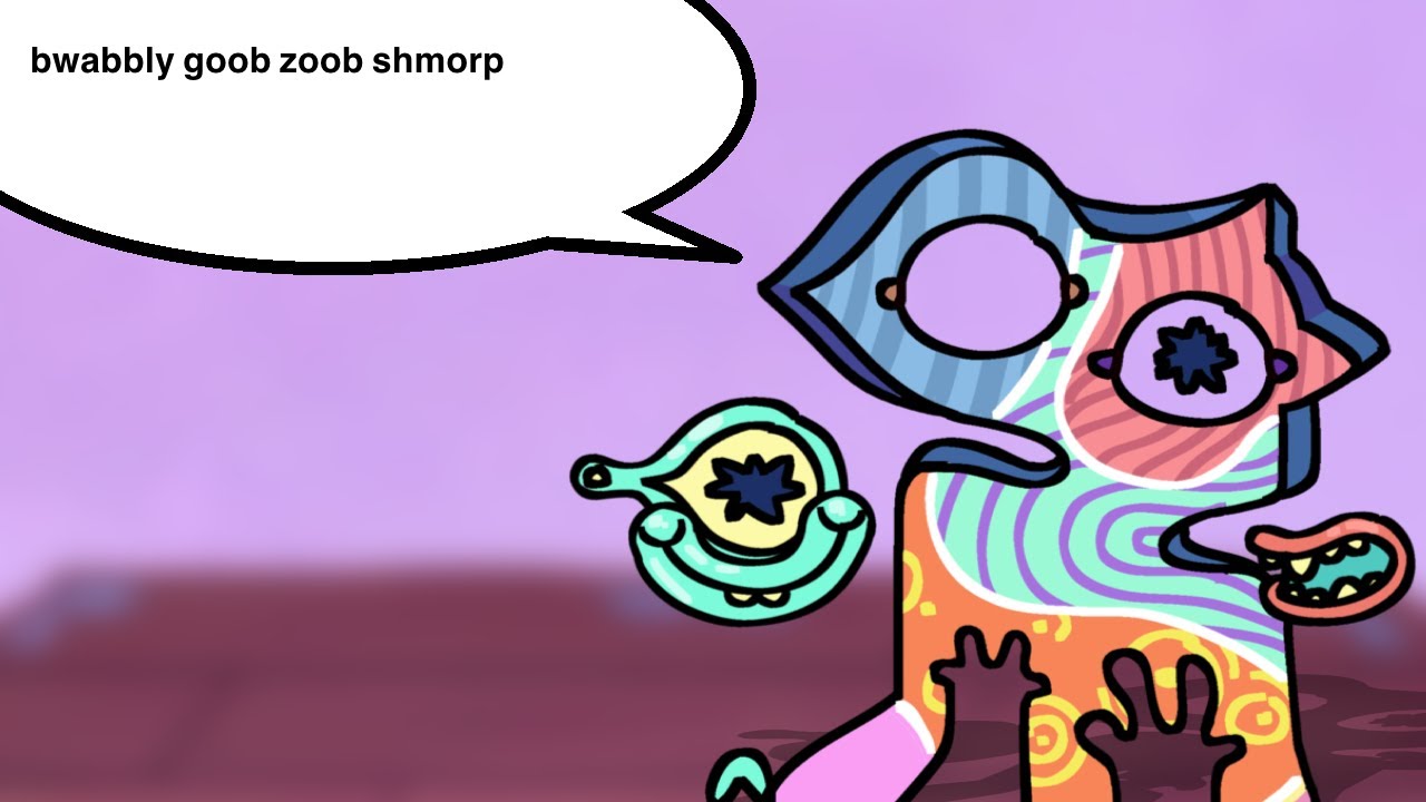 Paironormal Carnival Cover | Wave 3 - My Singing Monsters