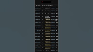 David Collins withdrawals today #bitnest #bitnestloop #bitnestreview #bitcoin #crypto #investment