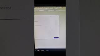 Integrando SSMS com GitHub