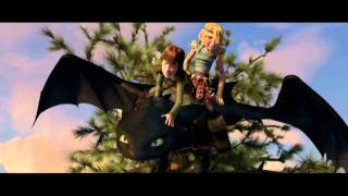 Download Lagu How To Train Your Dragon - Strangers Like Me - Phil Collins - HD MP3 Download Lagu How To Train Your Dragon - Strangers Like Me - Phil Collins - HD MP3