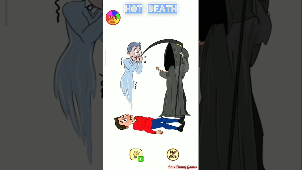 Reveal Ghost Girl : Impossible Date 2 #shorts #braingames #dop2 #nft #diy