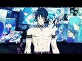 ПЛОХОЙ ПЕСИК ФУ  - Драматическое Убийство/Dramatical Murder # 45