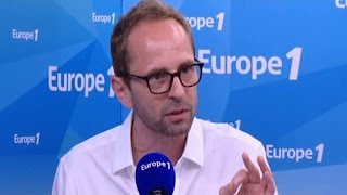 Est-il obligatoire d'avoir ses papiers d'identité sur soi ? Est-il obligatoire d'avoir ses papiers d'identité sur soi ?