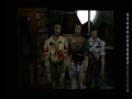 Live Resident Evil 2