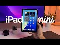 IPad Mini Unboxing And Accessories 2025 Absolutely Worth It 
