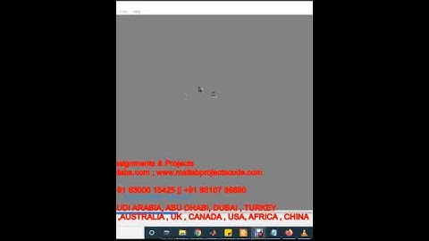Spectrum Sharing in a Long Term spectrum strategy via cognitive radio for heterogeneous wireless net