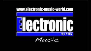 Best Electronic Music ! Select by Yoky // electronic-music-world.com