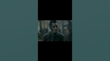 Thumbnail of My mother told me song of the brothers | Vikings S5 E10 ft. warriors great war