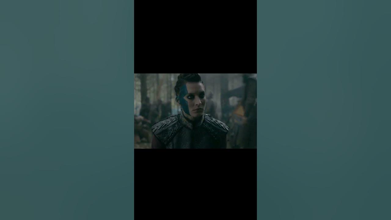 My mother told me song of the brothers | Vikings S5 E10 ft. warriors great war