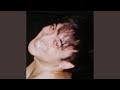 CAN'T GET OVER YOU (feat. Clams Casino) - YouTube