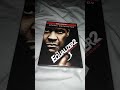 The Equalizer 2 DVD The Equalizer 2 DVD