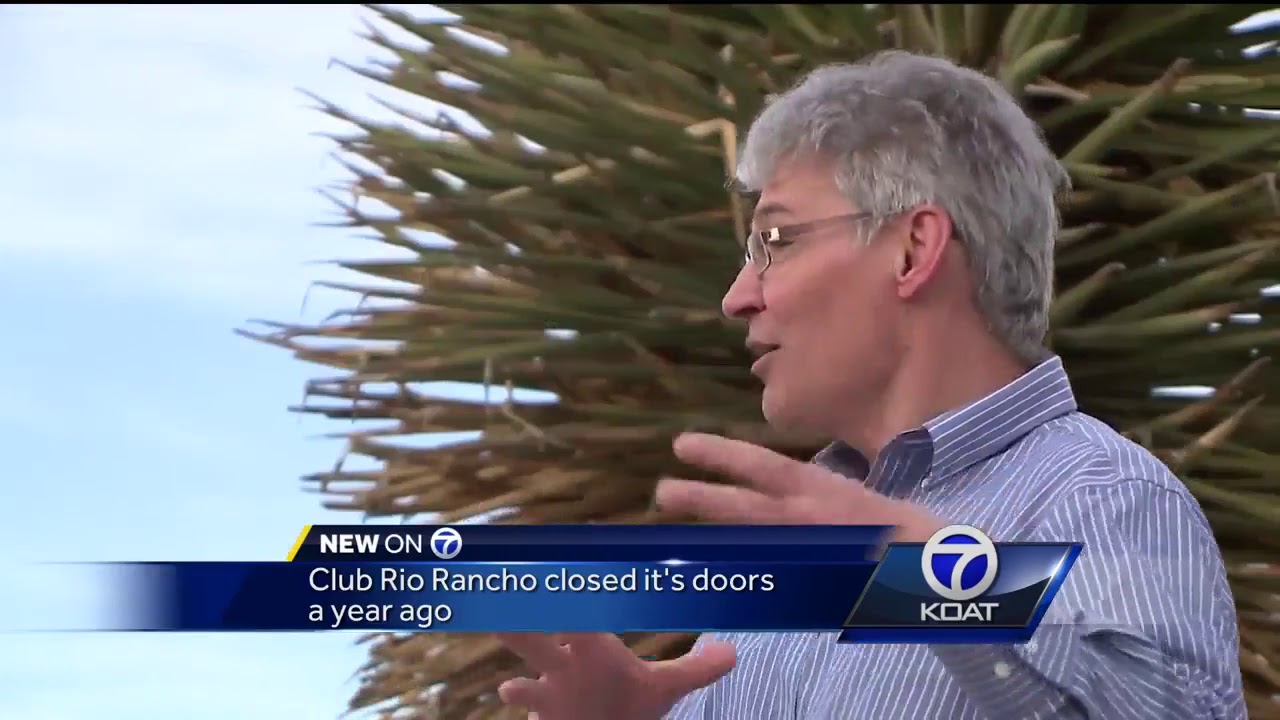 RR Zoning Board postpones controversial golf course plans