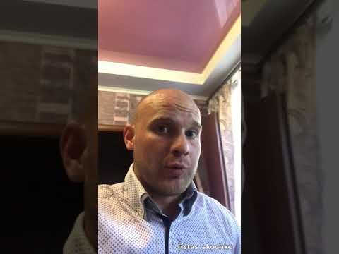 ПРОДАВЕЦ-КОНСУЛЬТАНТ прикол! (юмор, поржать, смешно)