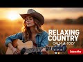 Country Music 2025 - Top Songs Playlist | Morgan Wallen, Luke Combs, Zach Bryan Vol 48