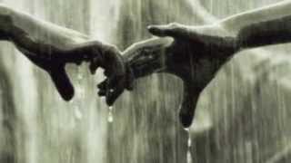 Νύχτωσε Νύχτα ~ Γιάννης Κωνσταντινίδης