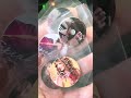 This car air freshener is perfect for any fan! #giftsforswifties