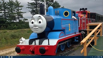 Review of Windows 10 S on HP Stream 7 Tablet