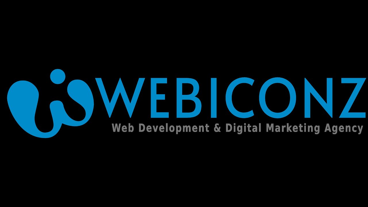 Get An eCommerce Store Now And Start Selling Products Online.