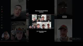 How I Post More Than Literally Everyone Else