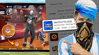 I Tried OLD Redeem Code Apps in 2026 😱 screenshot 1