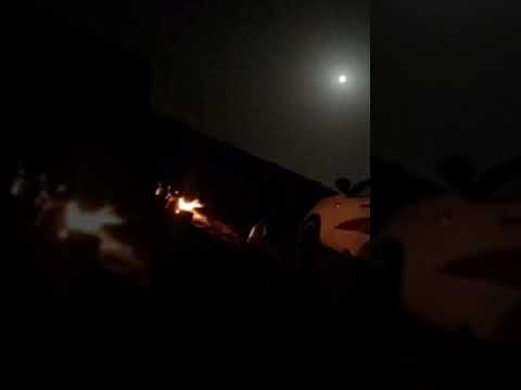 سج الضمير بهاجس طال مسراه