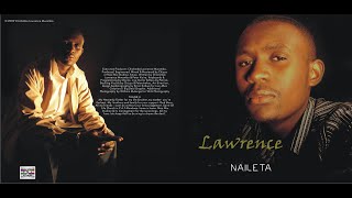 Bamayo - Lawrence Mwamba ( AUDIO ) Naileta Album