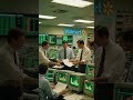 How Walmart Invented “Big Data” Before It Was Cool 📊 #techtrivia #techexplained #techtalk