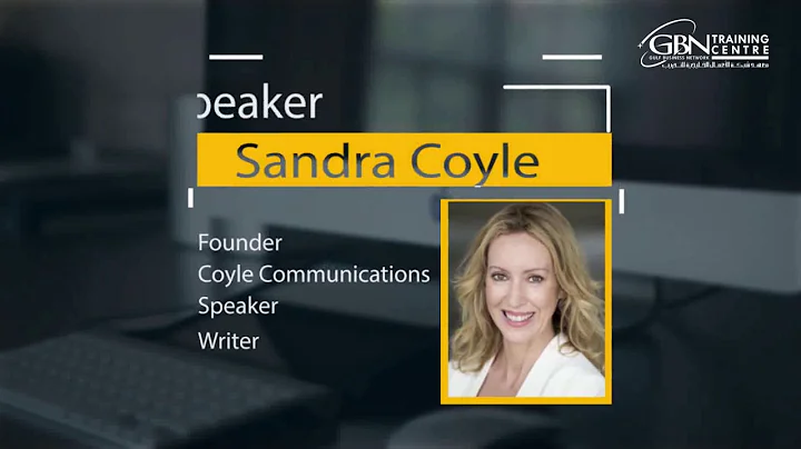 How to Turn Your Employees into Ambassadors for Yo...