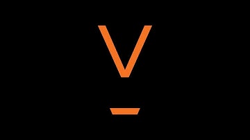 The Launch of Vision Pro Software