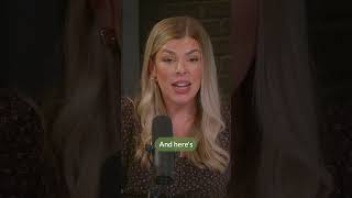 You don't need to look like a H👀E to work out