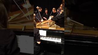 Not Another Pop Song...or Is It? Douglas Rowe