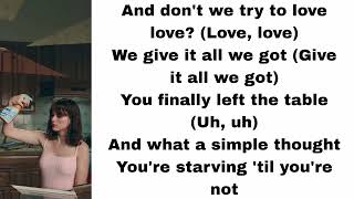 Information Taylor Swift - Opalite (BUNT. remix) (lyrics) Update