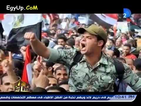 اغنية جديدة لشعبان عبد الرحيم ضد داعش بأسم شعبان عبد الرحيم يواجه داعش وشاهد ضحك الابراشى