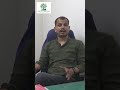 कक्षा 9 गणित | अध्याय 1: संख्या पद्धति | प्रश्नावली 1.3 - प्रश्न 9 का हल#maths #short