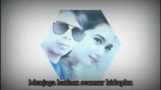Shalsa dan Devano Always In Love With You