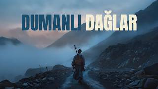 Dumanlı Dağlar Turkish Folk 