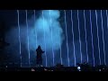 Kendrick lamar  loyalty  live in tokyo summer sonic 20230820