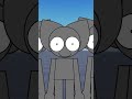 Incredibox Kats - Jingle